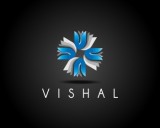 /public/logoimage/1378744621LOGO 17.jpg